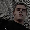 Виктор, 20 лет