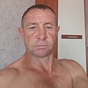 Александр, 43 года
