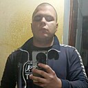 Даня, 18 лет