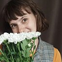 Татьяна, 36 лет