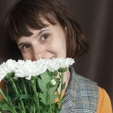 Фотография девушки Татьяна, 36 лет из г. Чита