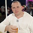 Антон, 36 лет