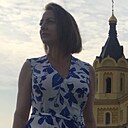 Ольга, 45 лет