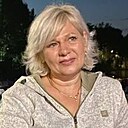 Ольга, 52 года
