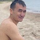 Нана, 32 года