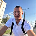 Олег, 35 лет