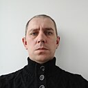 Дмитрий, 40 лет