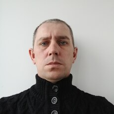 Фотография мужчины Дмитрий, 40 лет из г. Новый Уренгой