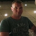 Максим, 46 лет