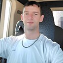 Андрей, 37 лет