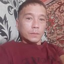 Марат, 18 лет