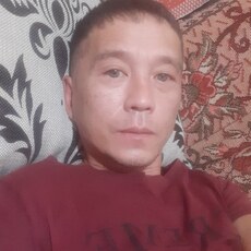 Фотография мужчины Марат, 18 лет из г. Павлодар