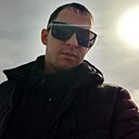 Андрюха, 31 год
