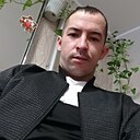 Андрюха, 31 год