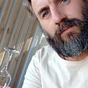 Andreas, 39 лет
