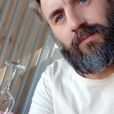 Фотография мужчины Andreas, 39 лет из г. Октябрьское