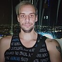 Евгений, 34 года