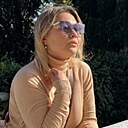Мила, 44 года