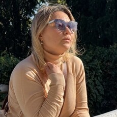 Фотография девушки Мила, 44 года из г. Алушта