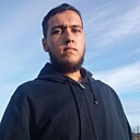 Иван, 18 лет
