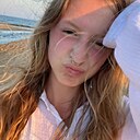 Даша, 18 лет