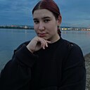 Александра, 22 года