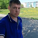 Денис, 43 года