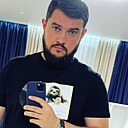 Виталий, 36 лет