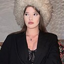 Аня, 18 лет