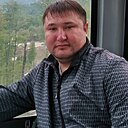 Игорь, 37 лет