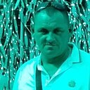 Алексей, 48 лет