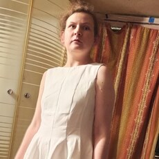 Фотография девушки Надежда, 33 года из г. Десногорск