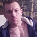 Алексей, 38 лет