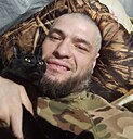 Илай, 38 лет