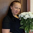 Марина, 42 года