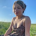 Виктория, 23 года