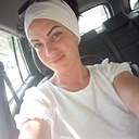 Оксана, 31 год