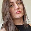 Виктория, 36 лет