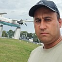 Мансур, 33 года