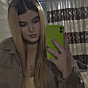 Яна, 25 лет