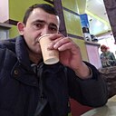Фама, 44 года