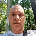 Алексей, 48 лет
