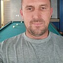 Андрей, 35 лет