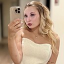 Елизавета, 22 года