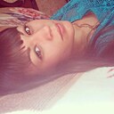 Валерия, 42 года