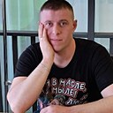 Александр, 27 лет