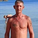Александр, 38 лет
