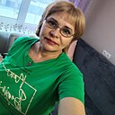 Наталья, 49 лет