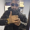 Фэхд, 43 года