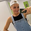 Ната, 39 лет